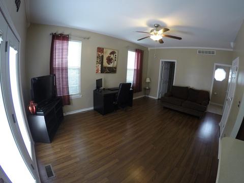 2101 Vermette Cir, Plainfield, IL 60586 photo 5