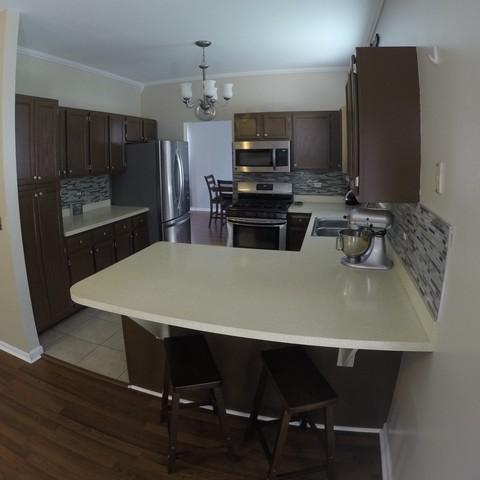 2101 Vermette Cir, Plainfield, IL 60586 photo 7