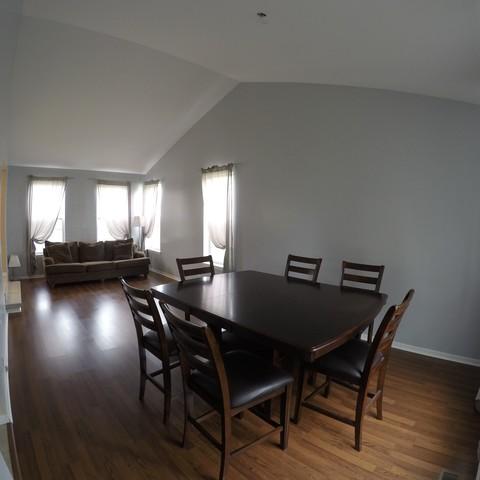 2101 Vermette Cir, Plainfield, IL 60586 photo 10