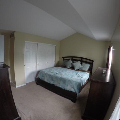 2101 Vermette Cir, Plainfield, IL 60586 photo 11