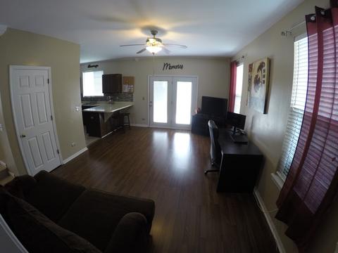 2101 Vermette Cir, Plainfield, IL 60586 photo 4