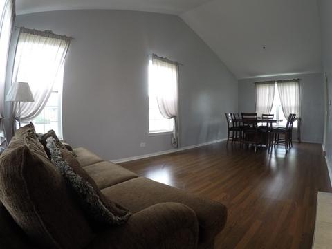 2101 Vermette Cir, Plainfield, IL 60586 photo 9