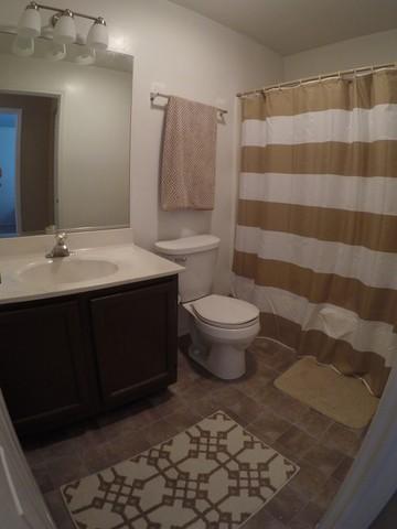 2101 Vermette Cir, Plainfield, IL 60586 photo 13