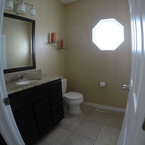 2101 Vermette Cir, Plainfield, IL 60586 photo 6
