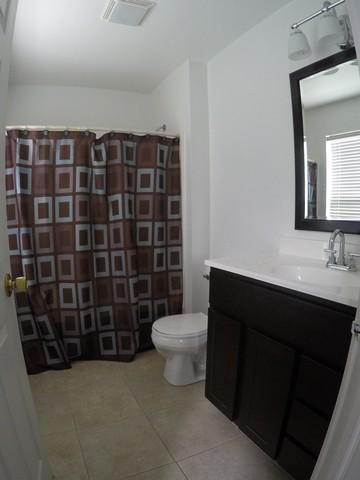 2101 Vermette Cir, Plainfield, IL 60586 photo 12