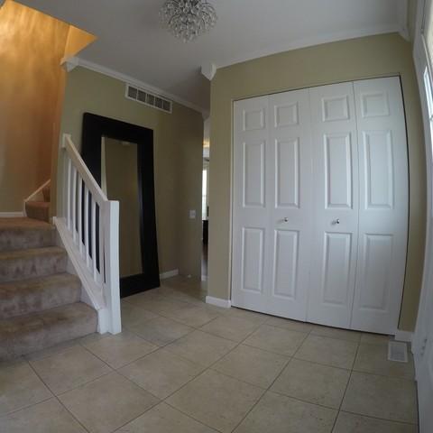 2101 Vermette Cir, Plainfield, IL 60586 photo 3