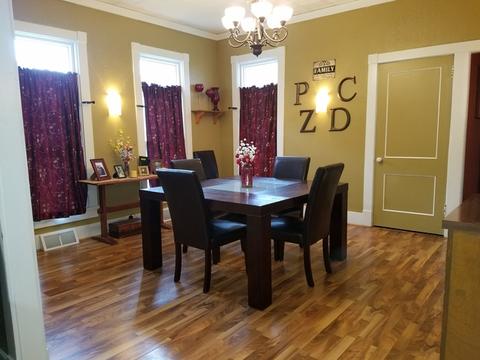 402 1st Ave, Ottawa, IL 61350 photo 5