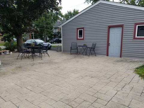 402 1st Ave, Ottawa, IL 61350 photo 17