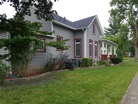 402 1st Ave, Ottawa, IL 61350 photo 19