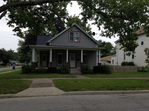 402 1st Ave, Ottawa, IL 61350 photo 18
