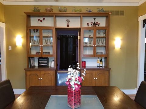 402 1st Ave, Ottawa, IL 61350 photo 7