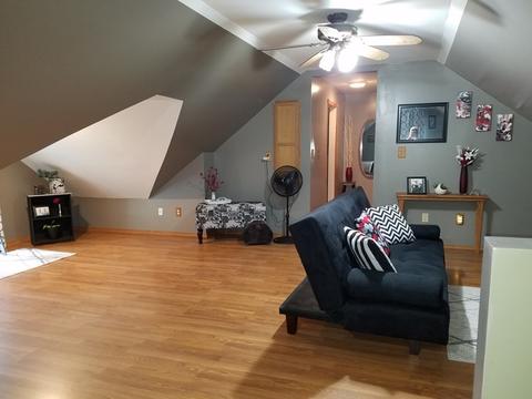 402 1st Ave, Ottawa, IL 61350 photo 9