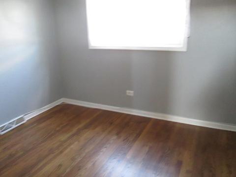 7814 S Mobile Ave, Burbank, IL 60459 photo 10