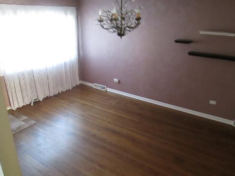 7814 S Mobile Ave, Burbank, IL 60459 photo 9