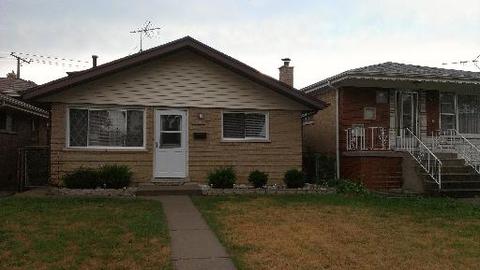 7814 S Mobile Ave, Burbank, IL 60459 photo 15