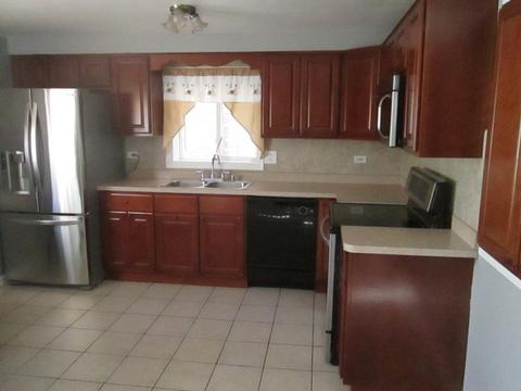 7814 S Mobile Ave, Burbank, IL 60459 photo 3