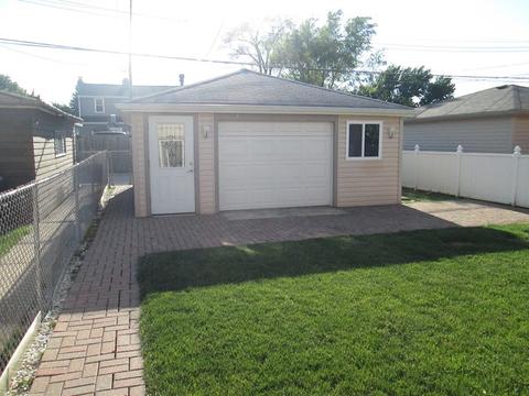 7814 S Mobile Ave, Burbank, IL 60459 photo 13
