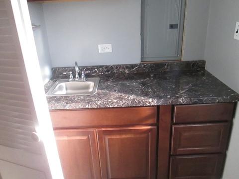 7814 S Mobile Ave, Burbank, IL 60459 photo 11