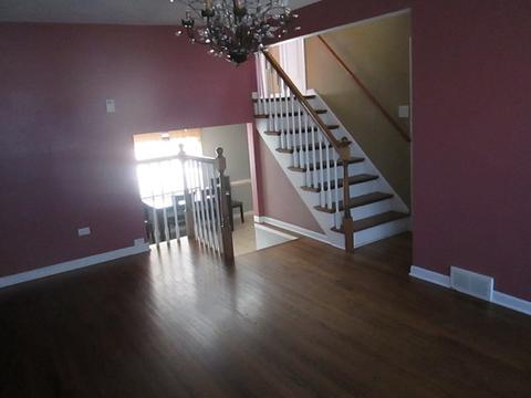 7814 S Mobile Ave, Burbank, IL 60459 photo 8