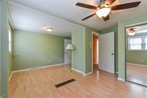 37 E 102nd St, Chicago, IL 60628 photo 13