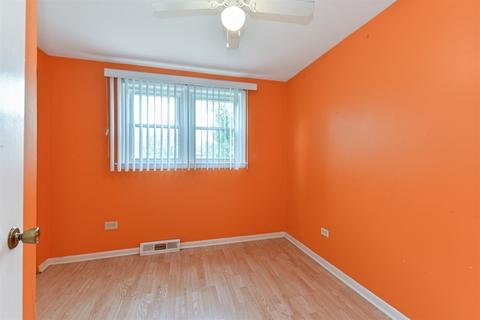 37 E 102nd St, Chicago, IL 60628 photo 11