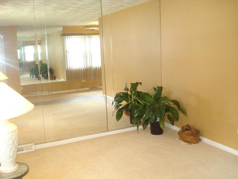 37 E 102nd St, Chicago, IL 60628 photo 6