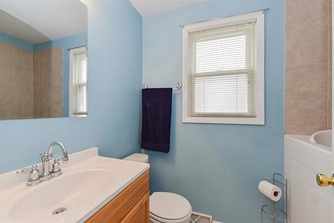 37 E 102nd St, Chicago, IL 60628 photo 8