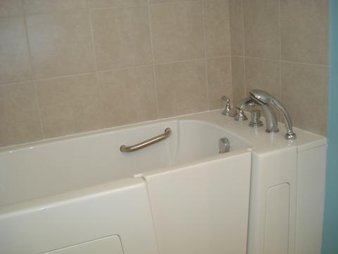 37 E 102nd St, Chicago, IL 60628 photo 9