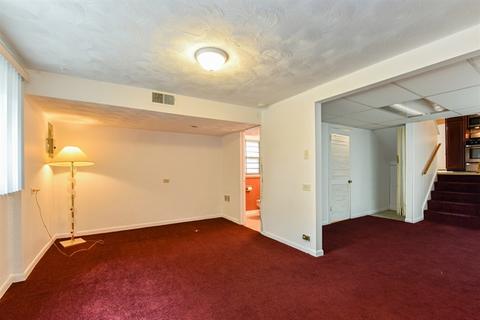 37 E 102nd St, Chicago, IL 60628 photo 12