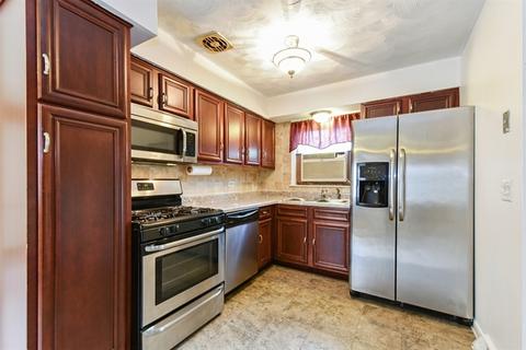 37 E 102nd St, Chicago, IL 60628 photo 7