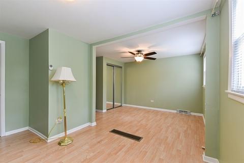 37 E 102nd St, Chicago, IL 60628 photo 14