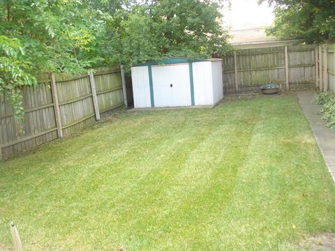 37 E 102nd St, Chicago, IL 60628 photo 15