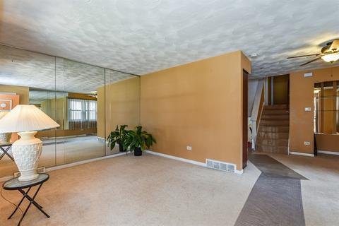 37 E 102nd St, Chicago, IL 60628 photo 5