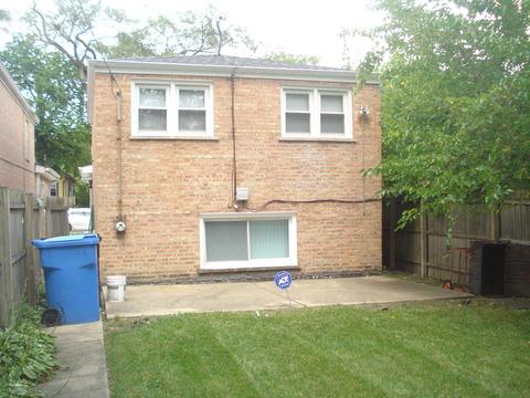37 E 102nd St, Chicago, IL 60628 photo 16