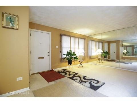 37 E 102nd St, Chicago, IL 60628 photo 4