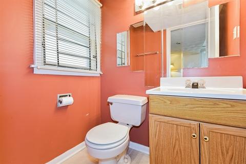 37 E 102nd St, Chicago, IL 60628 photo 10