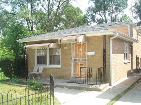 37 E 102nd St, Chicago, IL 60628 photo 2