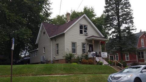 362 Wilcox Ave, Elgin, IL 60123 photo 1
