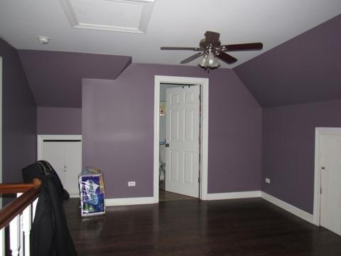 362 Wilcox Ave, Elgin, IL 60123 photo 11