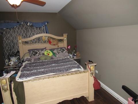 362 Wilcox Ave, Elgin, IL 60123 photo 14
