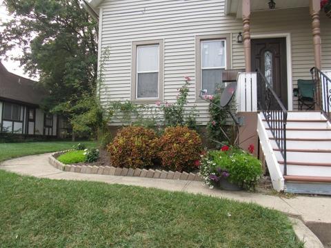 362 Wilcox Ave, Elgin, IL 60123 photo 4