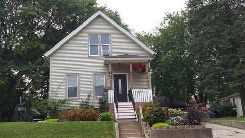 362 Wilcox Ave, Elgin, IL 60123 photo 3