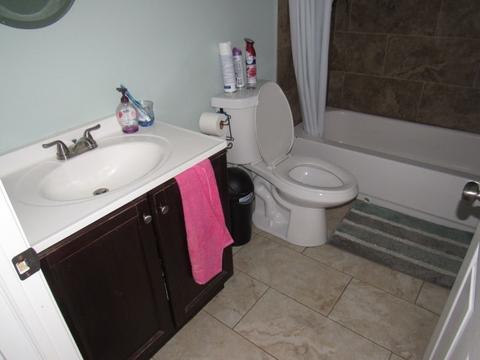 362 Wilcox Ave, Elgin, IL 60123 photo 8