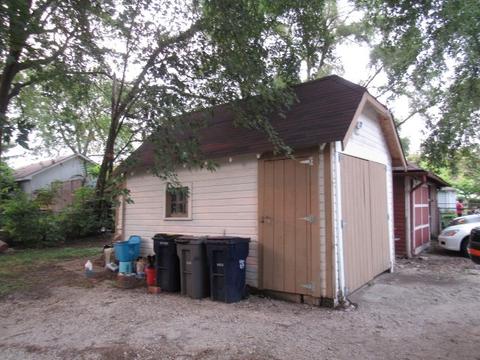 362 Wilcox Ave, Elgin, IL 60123 photo 17