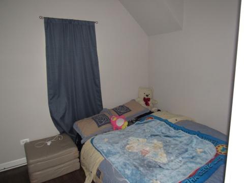 362 Wilcox Ave, Elgin, IL 60123 photo 7