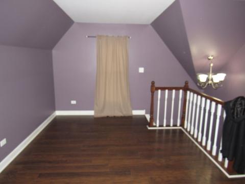 362 Wilcox Ave, Elgin, IL 60123 photo 13