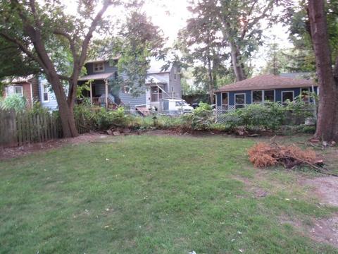 362 Wilcox Ave, Elgin, IL 60123 photo 18