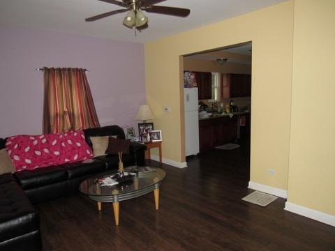 362 Wilcox Ave, Elgin, IL 60123 photo 5