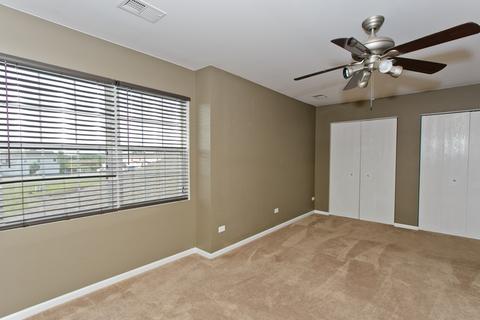25915 Derby Dr, Monee, IL 60449 photo 22