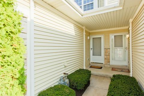 25915 Derby Dr, Monee, IL 60449 photo 3